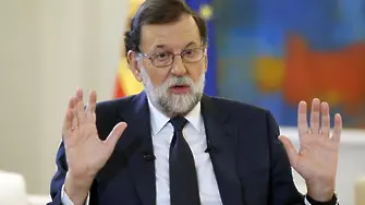 Мадрид чака избори в Каталуня срещу отказ от член 155
