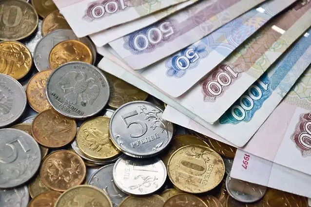 Социолози: Руснаците се чувстват щастливи с $866, а богати – с $1733