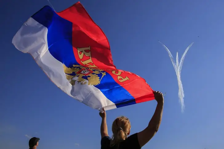 Русия контролира Западните Балкани чрез енергетиката