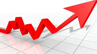 УниКредит Булбанк: Икономиката на България ще нарасне с 4,4 на сто