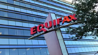 Хакерският пробив струва 90 млн. долара на Equifax