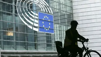 Кои български евродепутати ще препитват бъдещия главен прокурор на ЕС