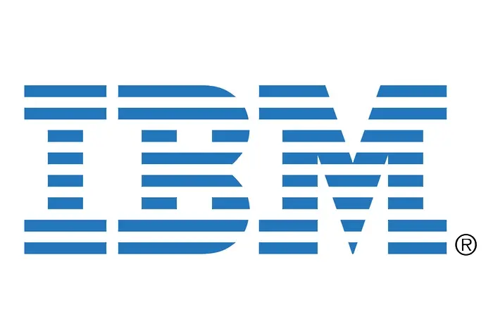 IBM с исторически скок - компанията поскъпна с над 12$ млрд. за ден
