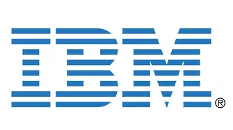 IBM с исторически скок - компанията поскъпна с над 12$ млрд. за ден