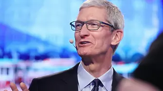 Apple ще се размине с американските мита за iPhone
