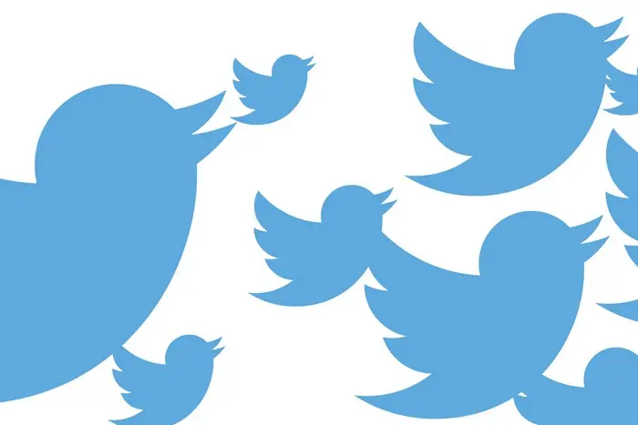 Туитър изненада с увеличение на активните потребители