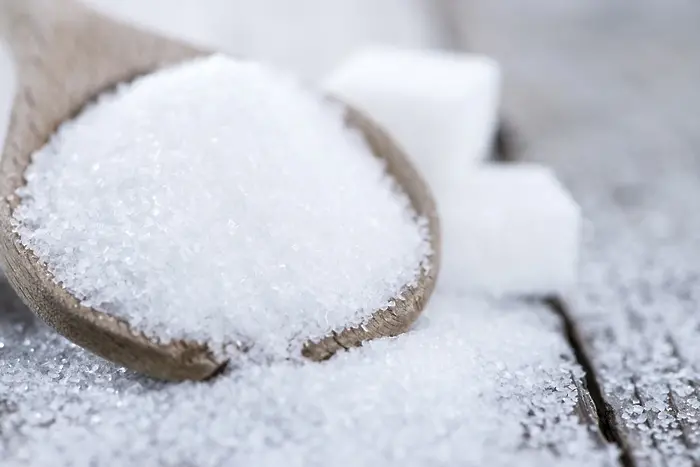 Мазното е по-вредно от сладкото? Силно преувеличено от захарната индустрия