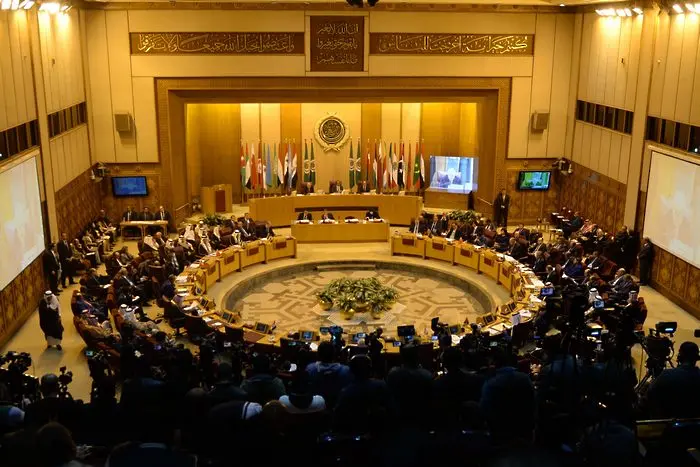 Арабската лига призова Тръмп да отмени решението си за Йерусалим