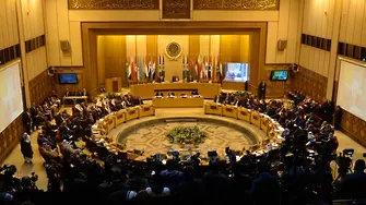 Арабската лига призова Тръмп да отмени решението си за Йерусалим