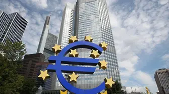 Резултатите от стрес теста на ЕЦБ: ПИБ и Инвестбанк са с капиталов недостиг при негативен сценарий