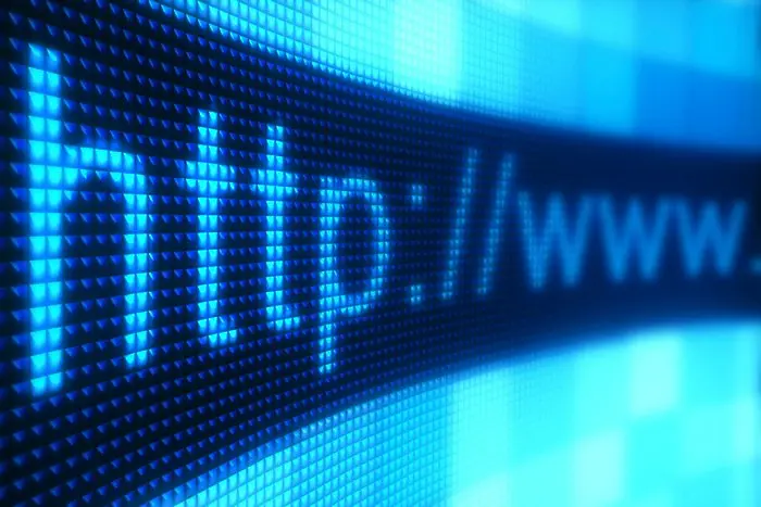 Евродепутати одобриха спорните филтри за качване в интернет