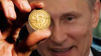 Руски бизнесмен купи 2 ТЕЦ-а, за да копае криптовалута