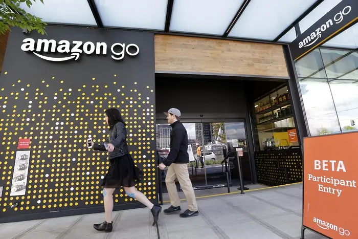 Amazon e най-скъпият бранд в света с оценка за $150.8 млрд.
