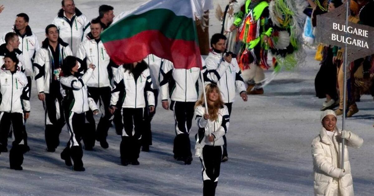 Hva er bonusene for olympiske medaljer i Bulgaria, USA, Norge og andre land?