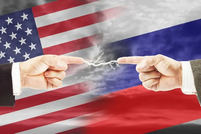 Нова порция санкции на САЩ срещу Русия