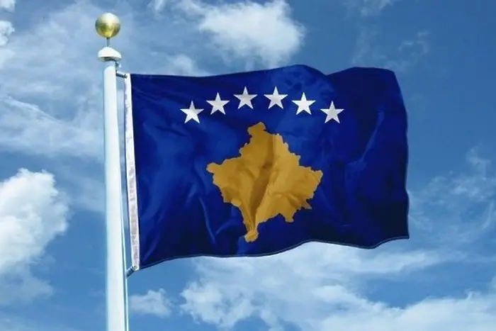 Испания ще позволи на Косово да влезе в ЕС като 