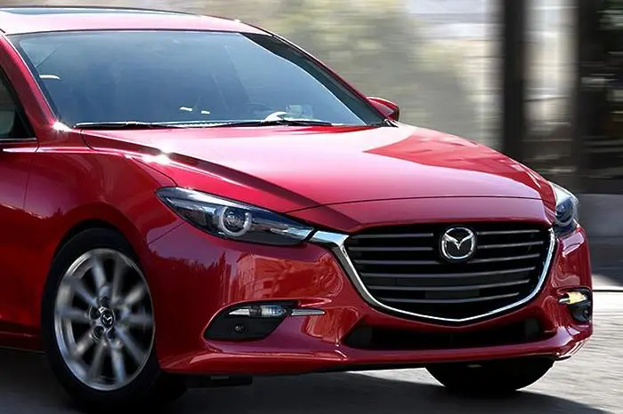 Mazda обещава бензинов двигател, по-чист от електрически
