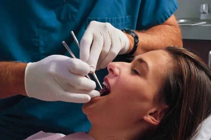 Зъболекарите искат повече от три 