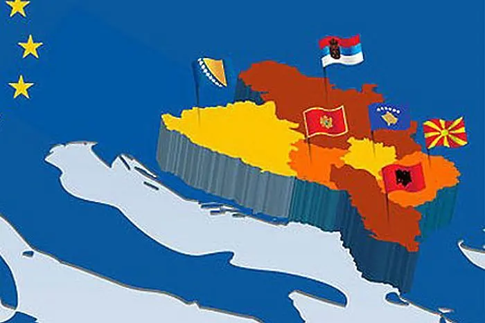 Дали този път ЕС е сериозен за Западните Балкани