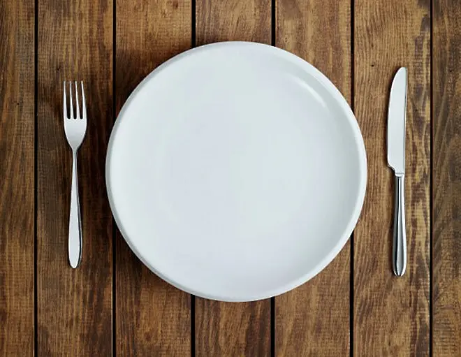 Умереното гладуване намалява риска от сърдечно-съдови болести