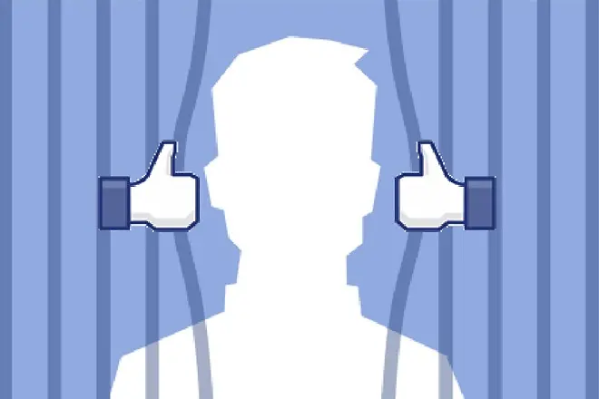 За приложенията във Фейсбук и злоупотребата с личните ни данни