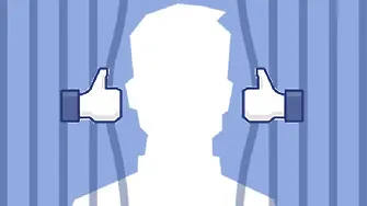 За приложенията във Фейсбук и злоупотребата с личните ни данни