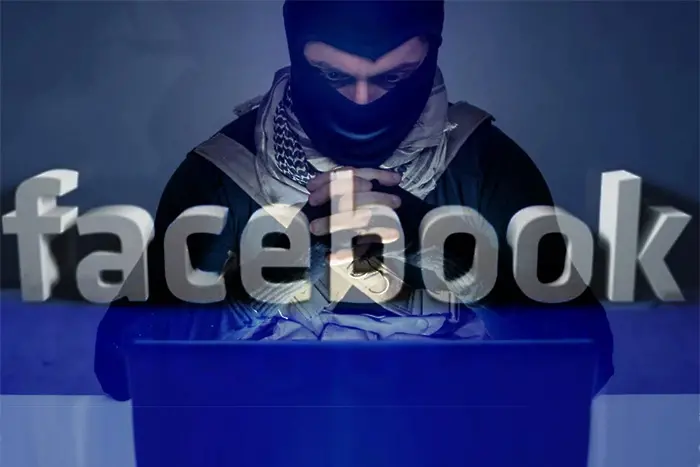 Американка съди Facebook, Twitter и Google - помагали на тероризма