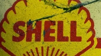 Защо след сто години Shell напуска Нова Зеландия