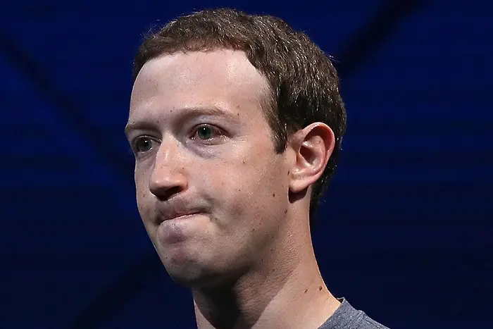 Зукърбърг: Аз създадох Фейсбук и аз нося отговорност какво се случва (ПЪЛЕН ТЕКСТ)