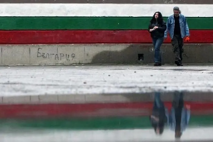 България е между Барбадос и Мавриций по икономическа свобода