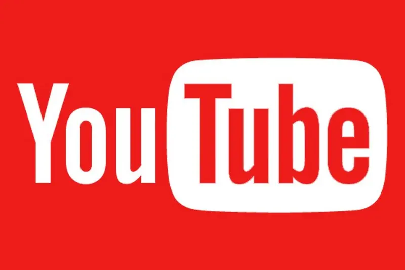 YouTube събирала данни за деца незаконно