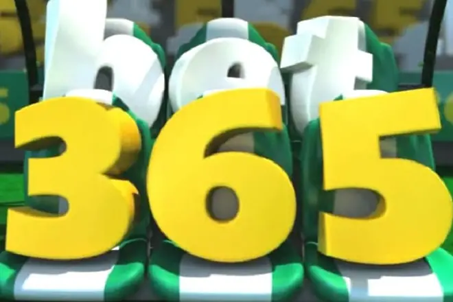 Гигантът в онлайн залаганията Bet365 се премести в Малта след Брекзит