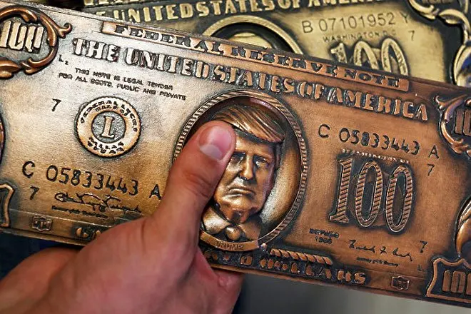 Ройтерс: Има опасност САЩ да изпаднат в рецесия