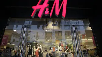 Из доклад: Насилието над жени е всекидневие във фабрики на H&M