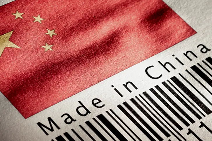 САЩ налагат 25% мита на китайски стоки за близо $50 млрд.
