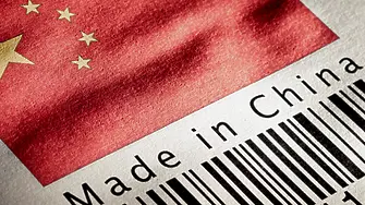 САЩ налагат 25% мита на китайски стоки за близо $50 млрд.