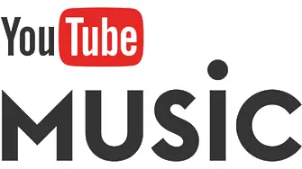YouTube ще конкурира Spotify със стриймване на музика