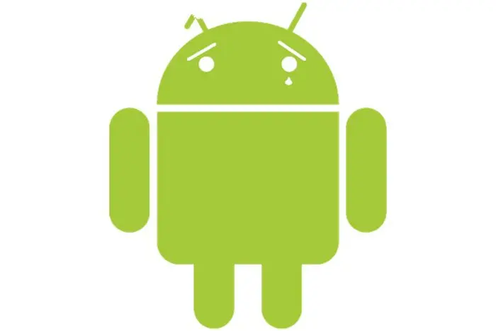 Google: Решението на ЕК отхвърля модела на Android, който даде повече избор
