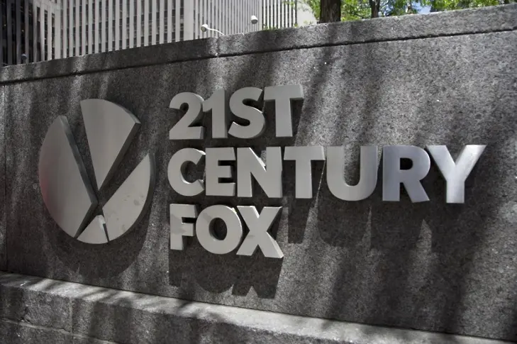 21st Century Fox купува Sky за 32 милиарда долара