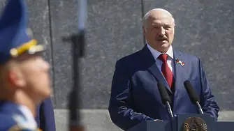 Кой и защо според Лукашенко би анексирал Беларус?