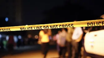 Стрелба в Минеаполис, поне 12 души са простреляни
