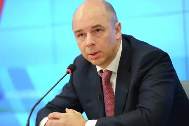 Руски министър оптимист за икономиката въпреки санкциите