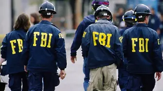 ФБР арестува група руснаци по подозрения в пране на пари
