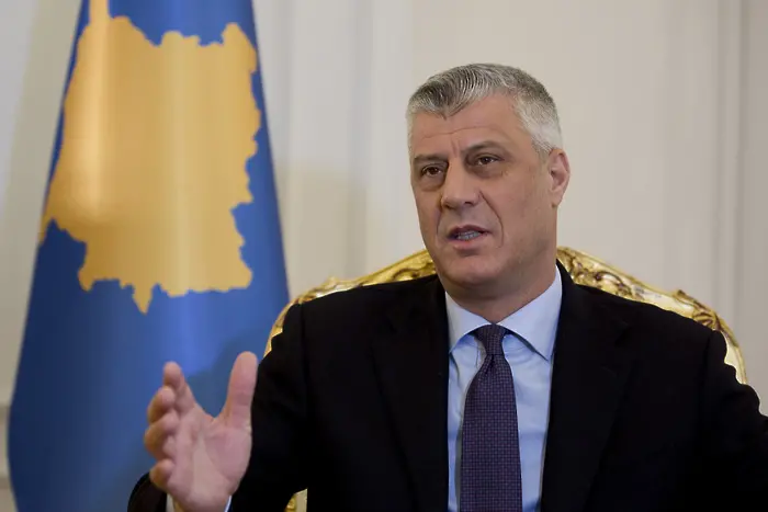 Косово иска Прешевската долина, не размяна на територии
