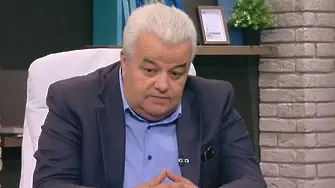Адвокатът на Бенчев: Някои политици заявиха, че не го познават, което е тъжно