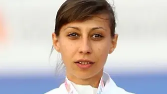 Мирела Демирева си осигури олимпийска квота
