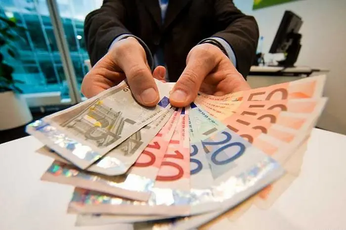 Еврозоната придърпва част от парите на ЕС към себе си