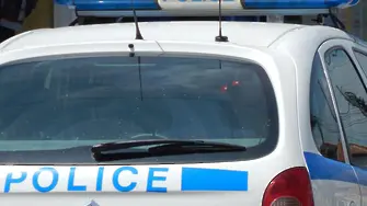 Полицаи нападнати в Сливен след сигнал за силна музика