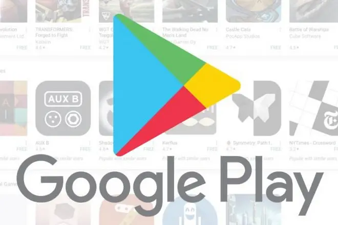 Заради ЕС - Google ще иска такса за инсталиране на Play Store