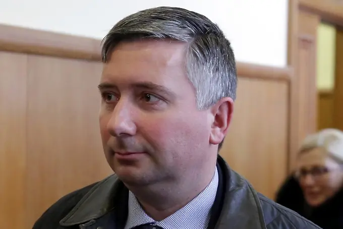 Прокуратурата разследва Иво Прокопиев по сигнал на КПКОНПИ
